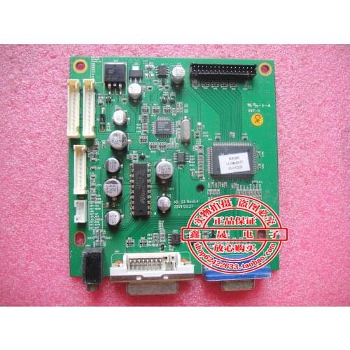 AD-23 Rev0.4 WT091012 L240PMRT11 090406