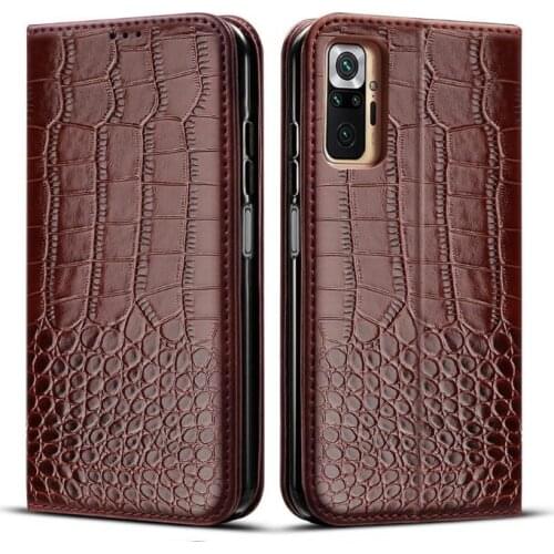 BISHCVER Phone Cases Xiaomi Mi 8 Pro