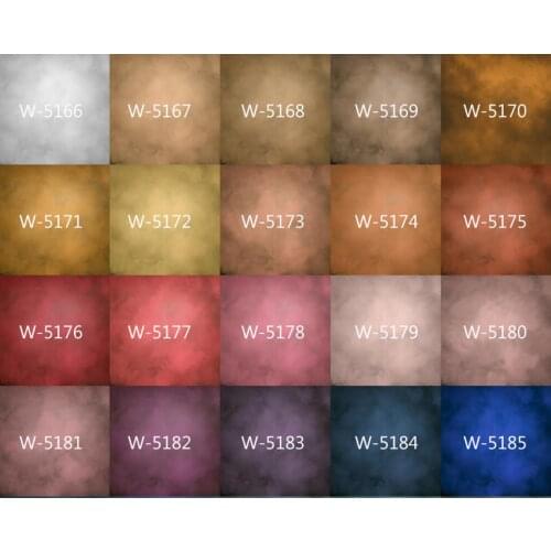 HUAYI Photography Backdrop Abstract Grunge Solid Textured Photo Background Studio Portraits Baby Newborns Birthday Photocalls