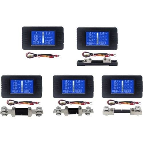 Запчасти для осциллографов Ifu China At AliExpress