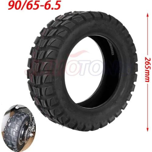 Электрические скейтборды JXMOTONG China At AliExpress