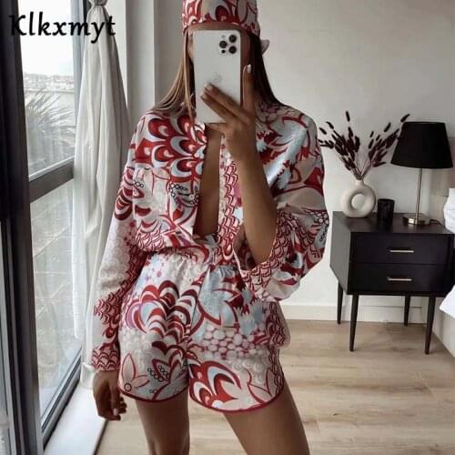 Klkxmyt Women's Shirts