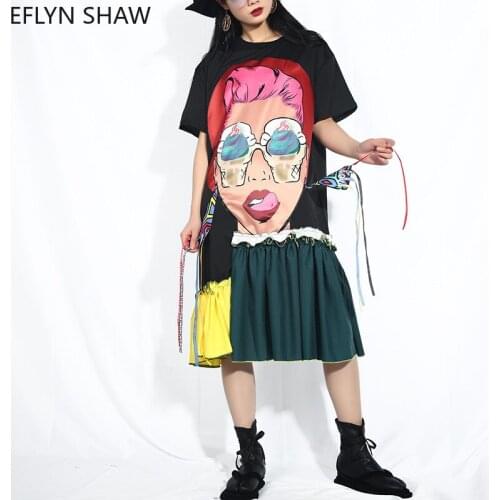 Спортивные летние платья KWD China At AliExpress