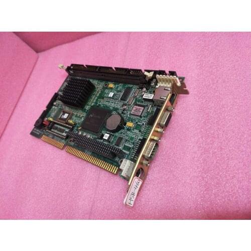 Original dismantling HSB-460I Rev 1.0 90% new HSB-460 test intact