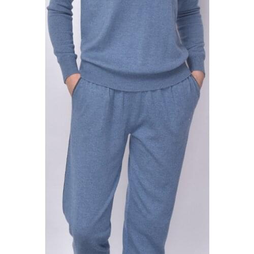 2021SS new arrival ladies loungewear high collar shirt with comfortble handfeeling