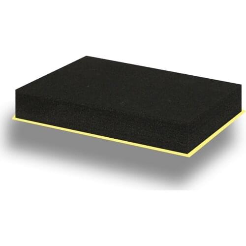 Turkish Acoustic ® Seals