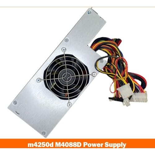 High quality power supply for API5PC58 HK280-62GP fsp180-50slv DPS-220DB A 220W working well