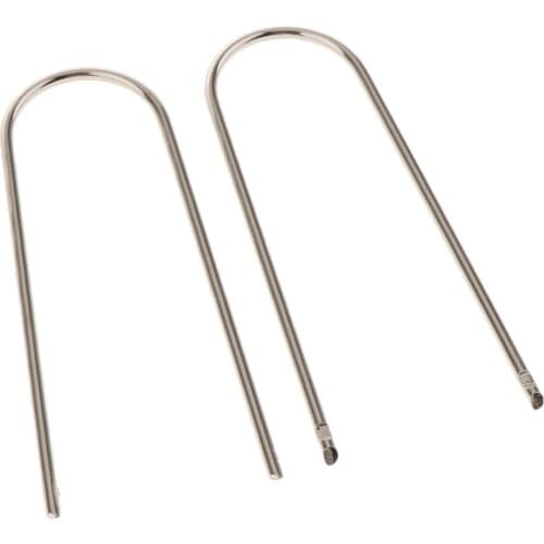 3.5mm Car Audio Mini Jack AUX Input Adapter For Fiat Grande Punto 2007+ Disassembly Tools Included