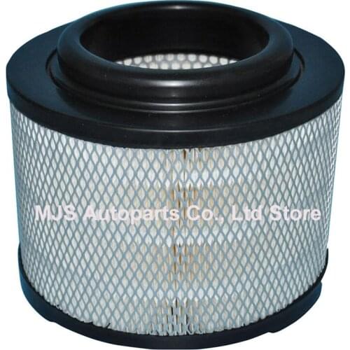 757-32260 AF8138U Air Filter Element For Agricultural Construction Machinery Bulldozer For Tr2 Tr3 Engines Air Cleaner Element
