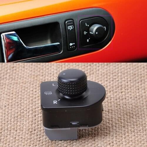 Beler Window Regulators For Cars