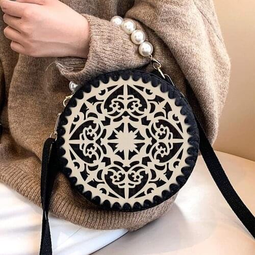 Салфетки под приборы CANAMEK China At AliExpress