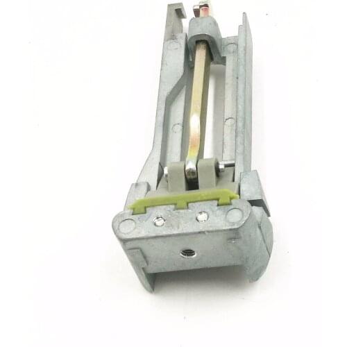 ZCUT-2 Tape holder tool carrier tape dispenser accessories ,ZCUT-2 tape machine 27# cutter head assembly