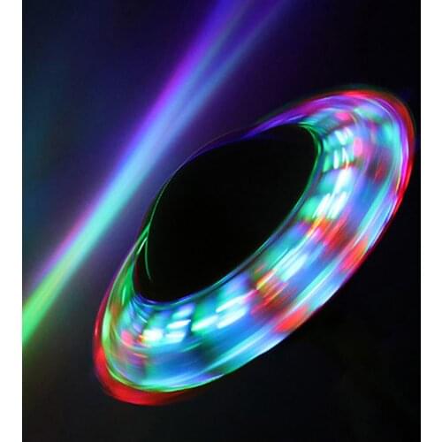 Children LED Flashing Bouncing Jump Rope Ball Colorful Ankle Skip Jump Ropes Sports Swing Ball Toys Fun Playground Sports Kits