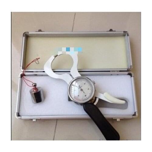 For Sebum thickness Measurement Tester