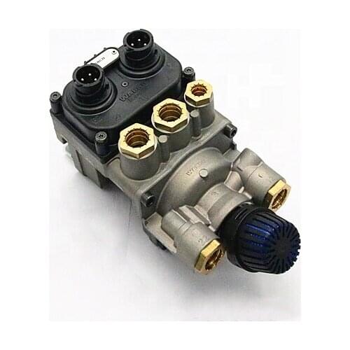 Genuine Brake System Parts