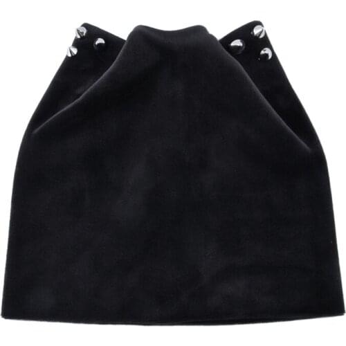 HEALCOLD Women's Beanie Hats