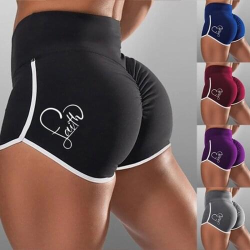 Jbersee Women's Shorts