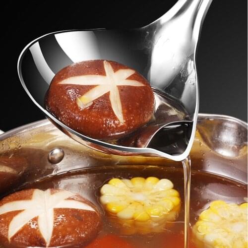 Дуршлаги из нержавеющей стали JRLHXJ China At AliExpress