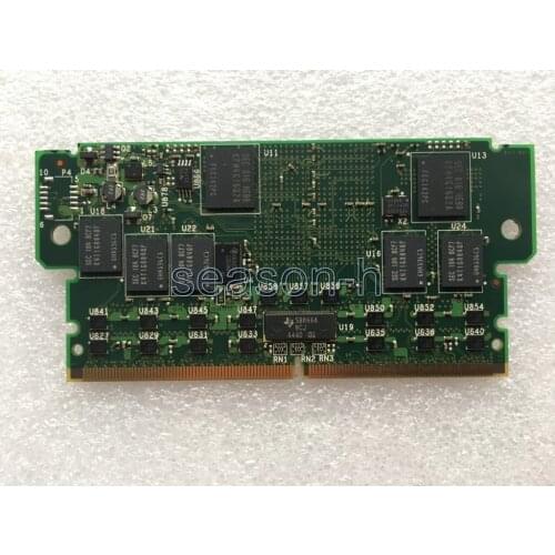 DELL 1GB Cache for DELL H700 H800 Controller Raid