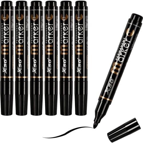 Laconile Writing Boards