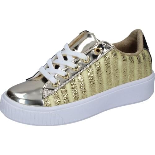 LANCETTI Women's Shoes