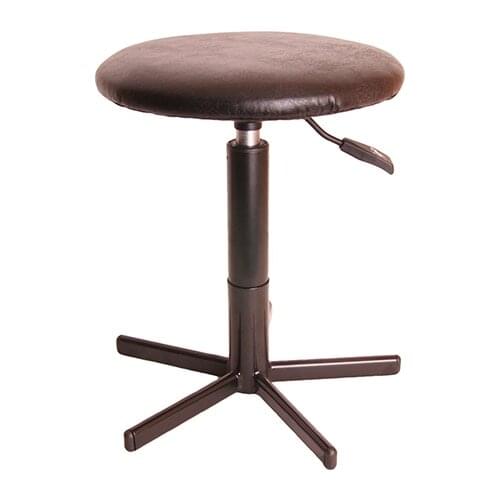 Клавишные инструменты MEZZO China At AliExpress