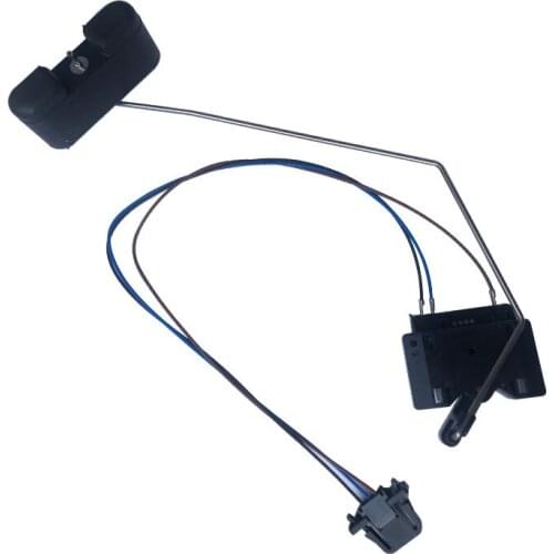 NEW Car Fuel level sensor for B9 A4 A4L A5 RS4 RS5 2013-2017 OE 8K0919051AD A2C53364614