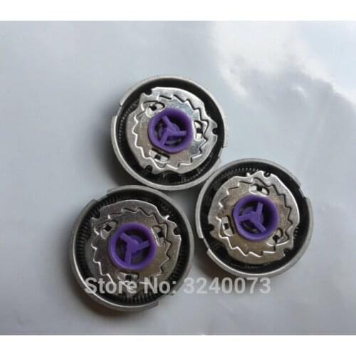 1Pcs HQ3 Replace head razor blade for Philips shaver HQ4 HQ54 HQ55 HQ482 HQ483 HQ484 HQ485 HQ486 HQ487 HQ4401 HQ4402 HQ4403 HQ44