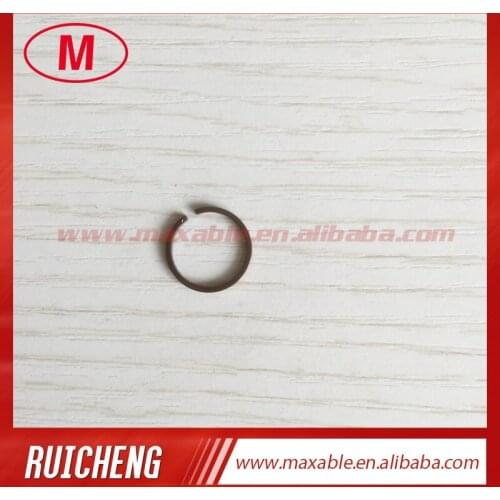 TD03 TD025 TD02 piston ring/seal ring for turbo turbine side