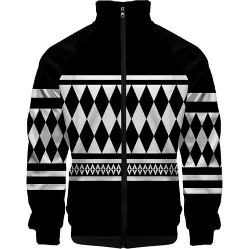 Japan Anime Tokyo Revengers 3d Stand Collar Hoodie Cosplay Men Women Zipper Hoodies Jacket Tops Long Sleeve Harajuku Sweatshirts