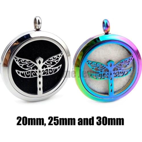 Украшения для пирсинга VICKY-HOME JEWELRY China At AliExpress