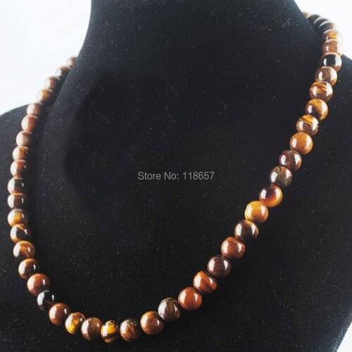 YOWOST Jewelry
