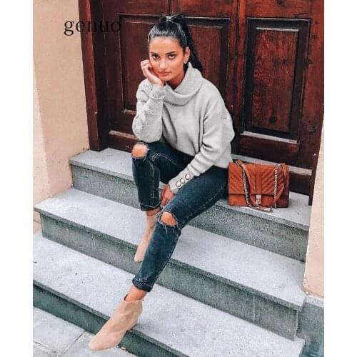 Sweatshirt Plus Size Women Long Sleeve Sweatshirts Pullover Womens Winter Tops Autumn Sweatshirt