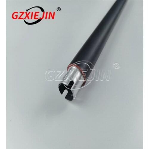 1X LY6753001 brother HL3140 HL3150 HL3170 MFC9130 MFC9130 MFC9140 MFC9330 MFC9340 DCP9020 fixing upper roller heating roller