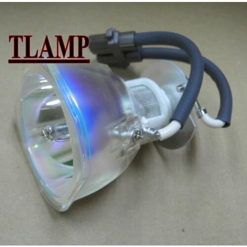 60.J8618.CG1 ORIGINAL PROJECTOR LAMP/BULB FOR BENQ PB6100/PB6200/PB6205