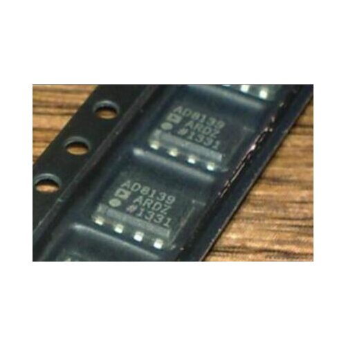 AD8139ARDZ TMP37F 12.800M LT16471I LTC1647-1IS8 45112BR