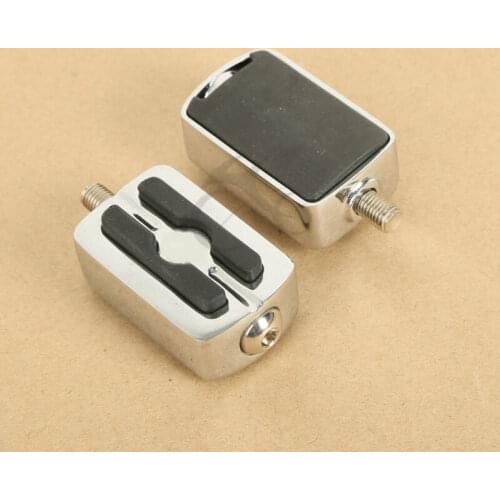 Motorcycle Shifter Shift Peg For Harley Electra Street Glide Road Dyna Sportster