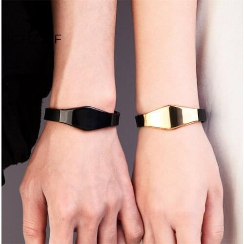 Браслеты с гравировкой GHZTYF China At AliExpress