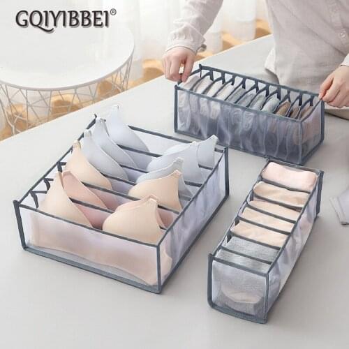 Мужское нижнее белье GQIYIBBEI China At AliExpress