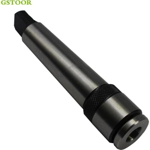 Gstoor Clamps For Machine Tools