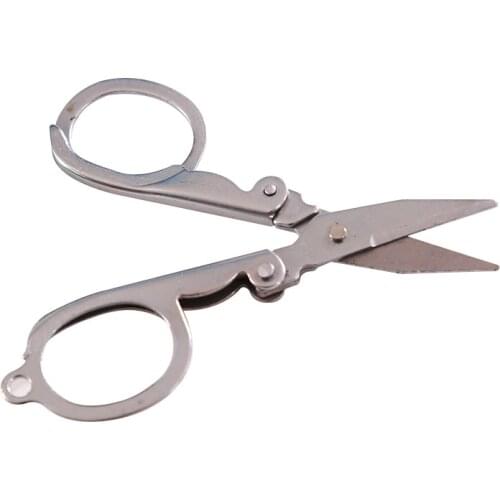 Походные аптечки Halojaju China At AliExpress