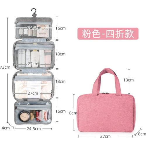 Косметички-органайзеры HERBATA China At AliExpress