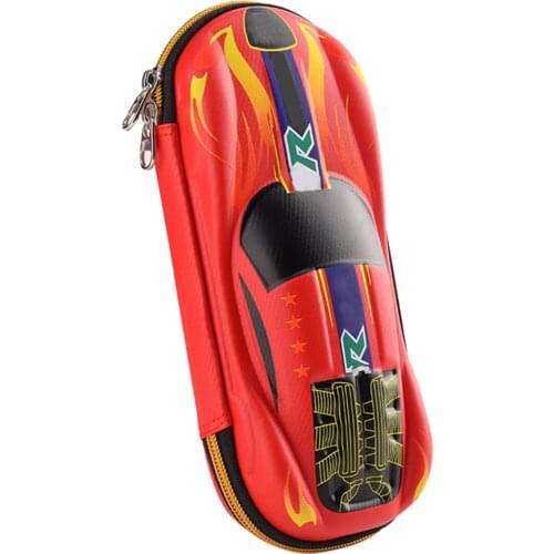 Hinmay Fabric Pencil Cases