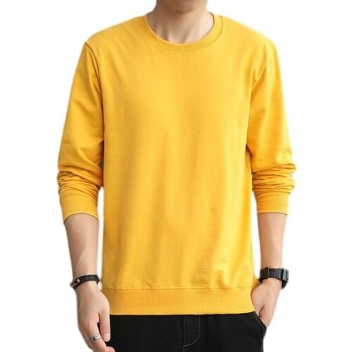 Мужская одежда HYHFYR China At AliExpress