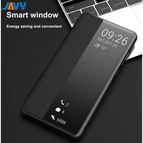 JAVY Huawei Honor 10 Phone Cases