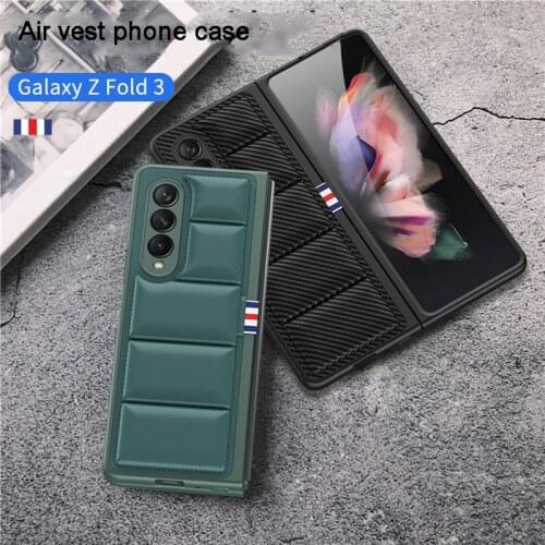 KISSCASE Travel Vests