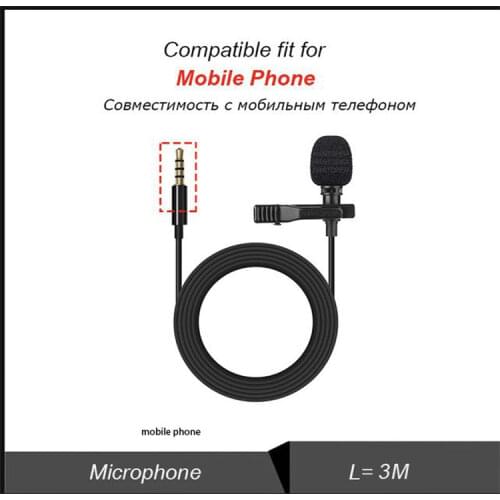 Gold Plated 3.5mm Audio Adapter Converter TRS Male to Female TRRS 4 Pole To 3 Pole Audio Stereo Adapter Connector for Microphone