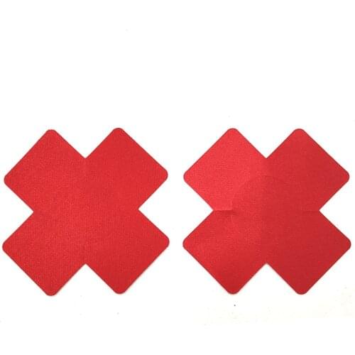 Nipple Cover Women Self Adhesive Sex Toys For Pad Accessories Breast Bra Stickers