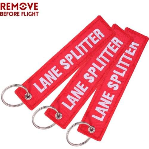 Paired Rings REMOVE BEFORE FLIGHT China