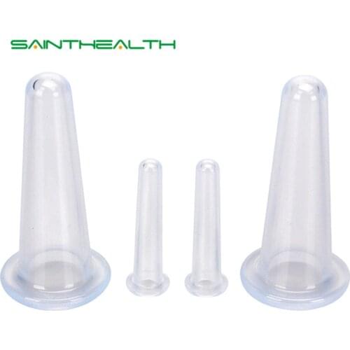 Массажеры для лица Saint Health China At AliExpress